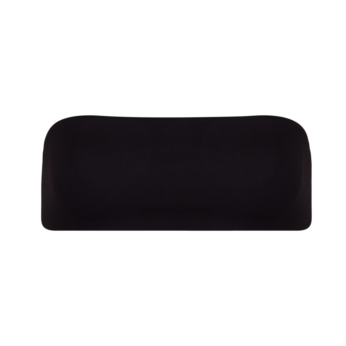 Bandeau Bralet - Black