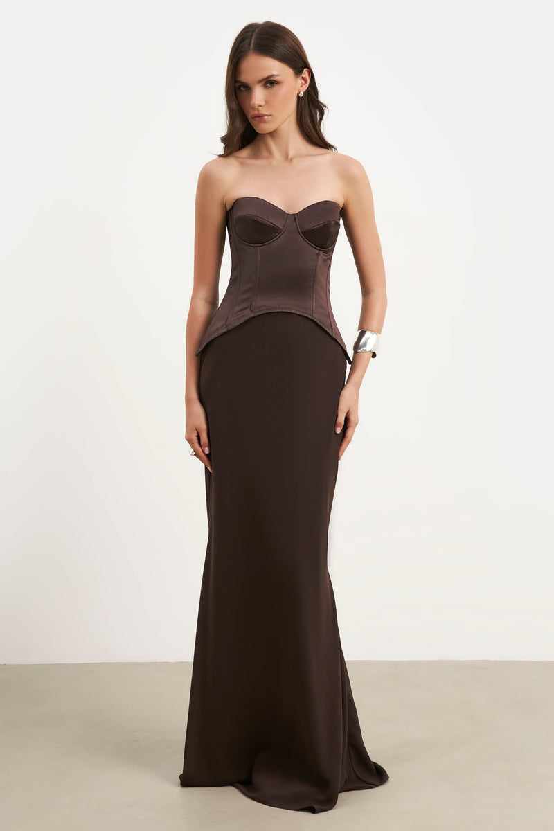 Wedding Guest | BOA Wedding Guest | BOA