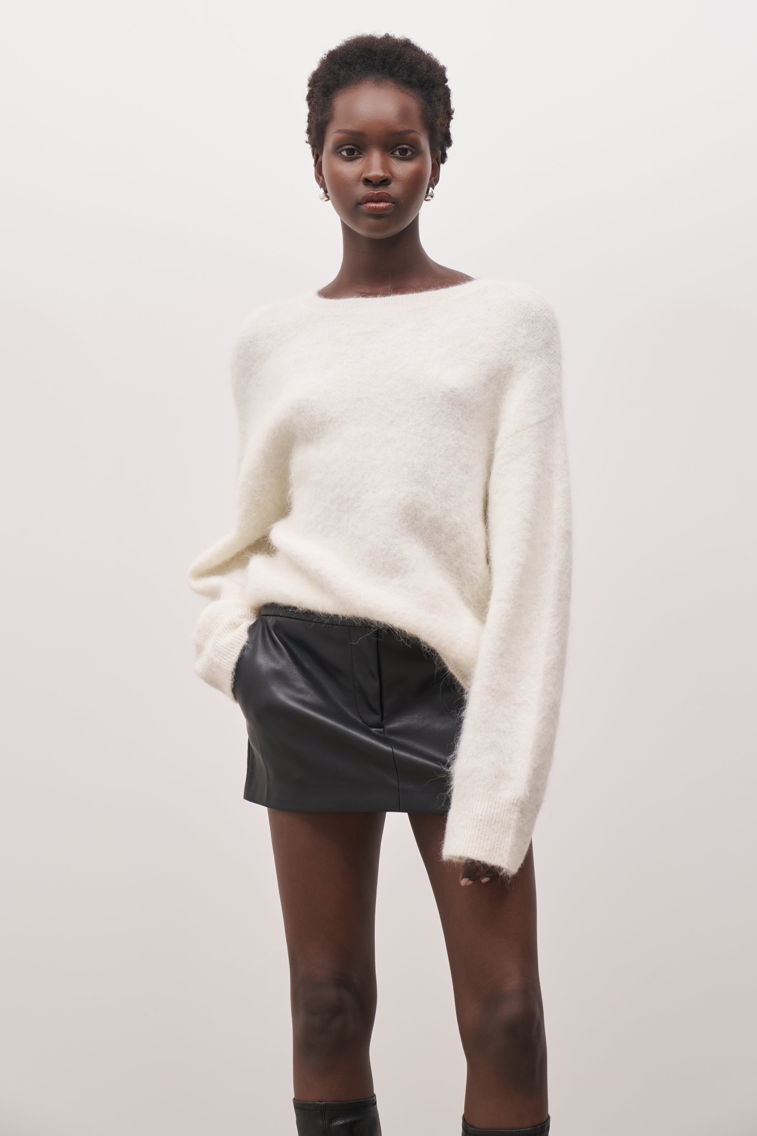 Premium Selection | BOA