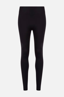 Base Sculpting Leggings - Black
