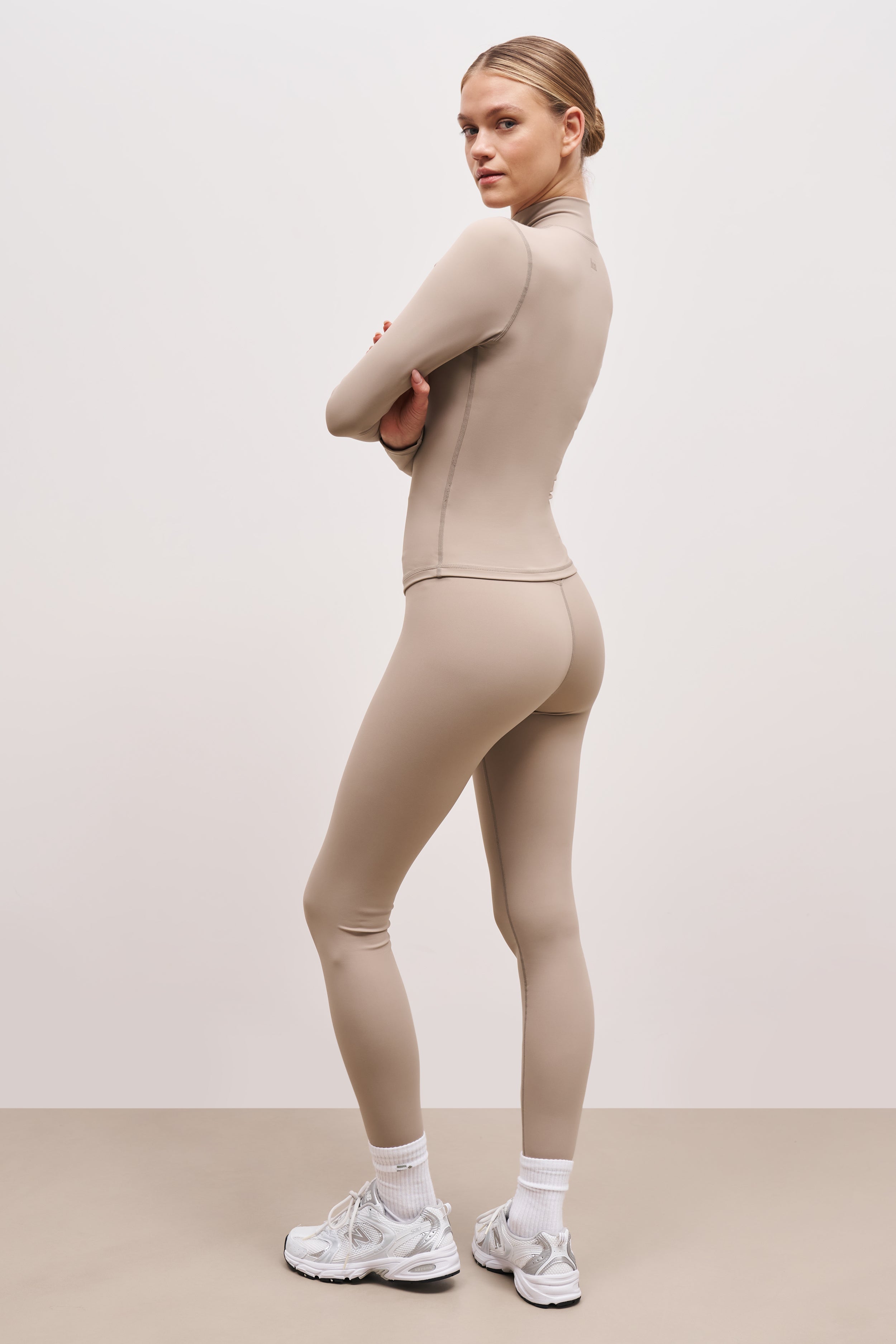 ジャケット・アウター eaphi asymmetry boa jacket eaphi asymmetry boa jacket eaphi asymmetry boa jacket Base