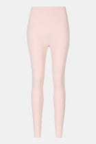 Base Sculpting Leggings - Marshmallow