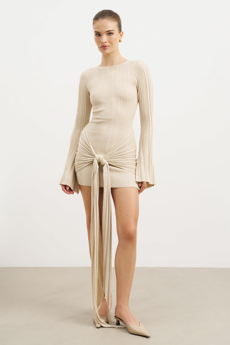 Fine Knit Dresses | BOA Fine Knit Dresses | BOA