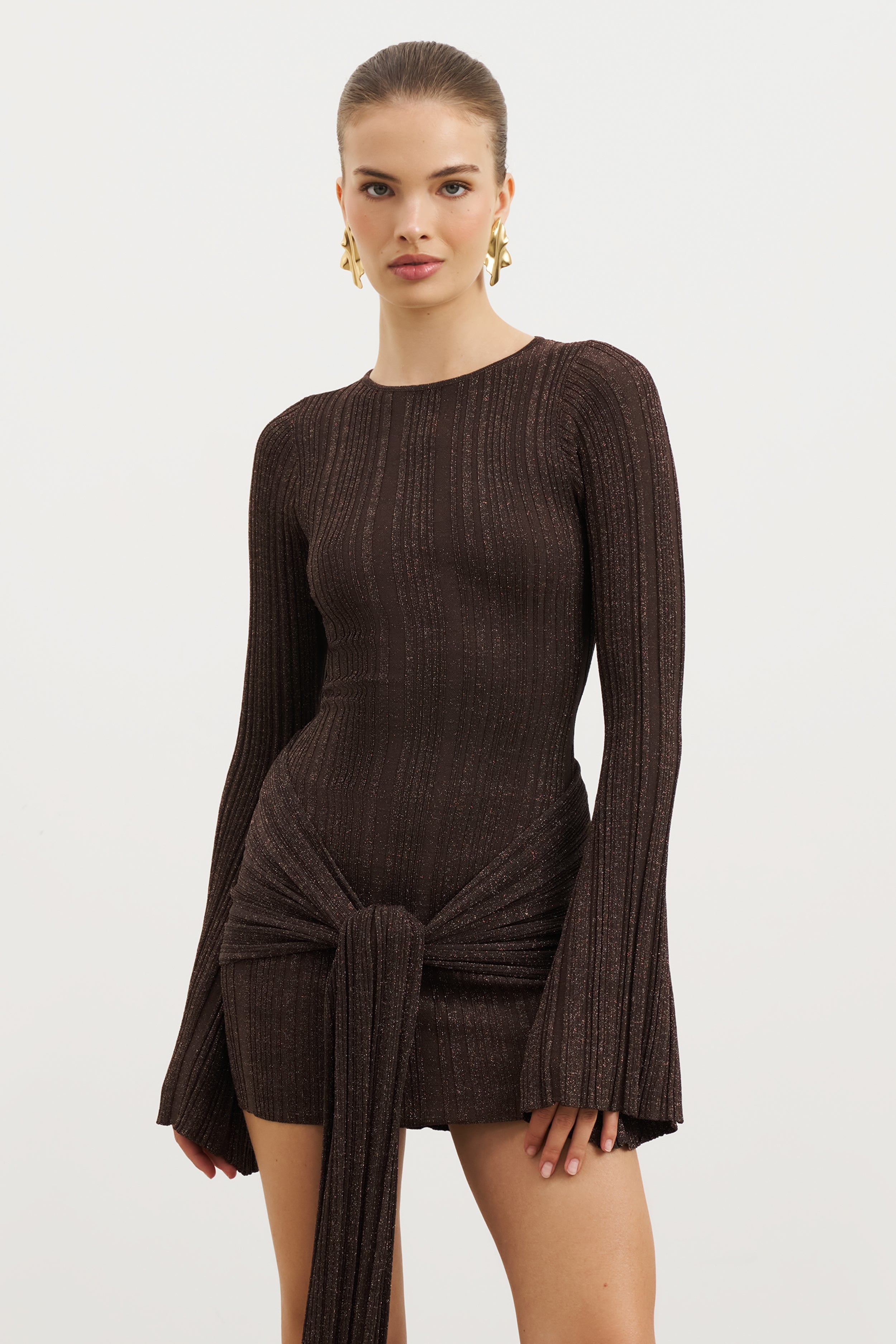 Fine Knit Dresses | BOA
