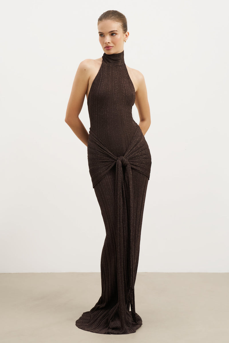 Fine Knit Dresses | BOA Fine Knit Dresses | BOA