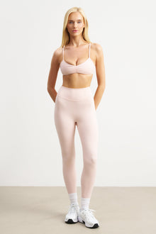 Base Sculpting Leggings - Marshmallow