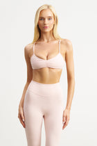 Base Sculpting Leggings - Marshmallow