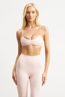 Base Sculpting Leggings - Marshmallow