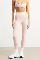 Base Sculpting Leggings - Marshmallow