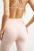 Base Sculpting Leggings - Marshmallow