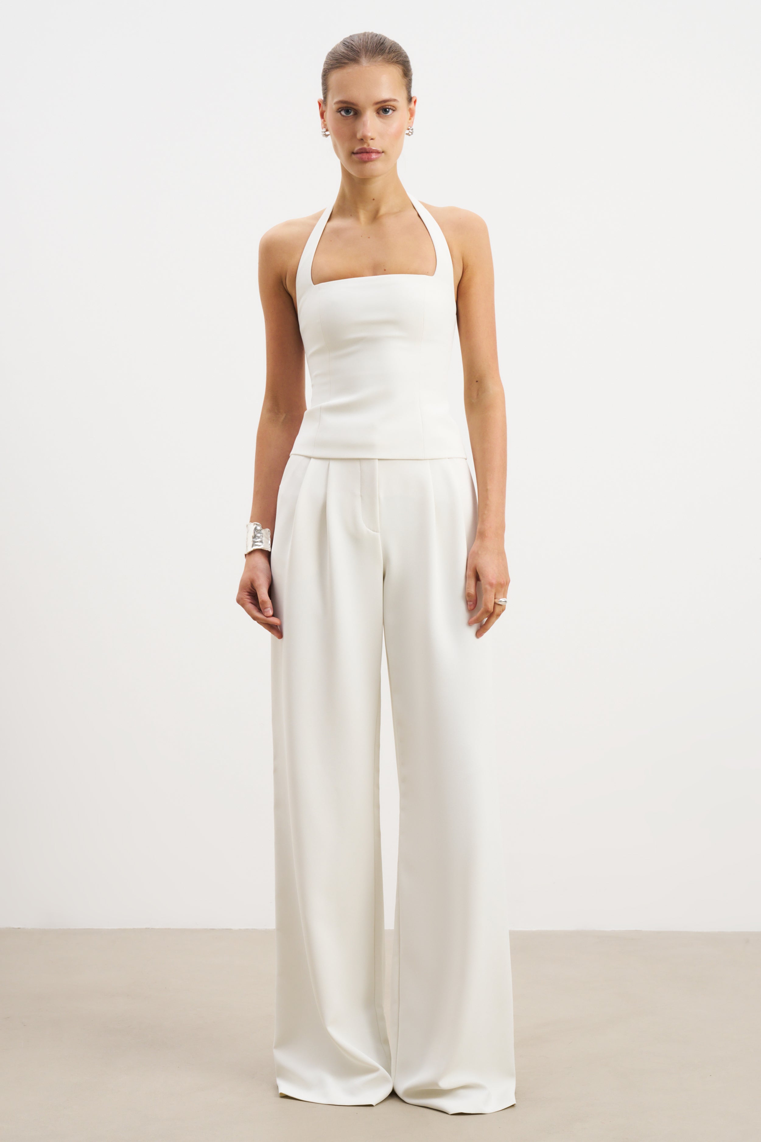 Trousers | BOA