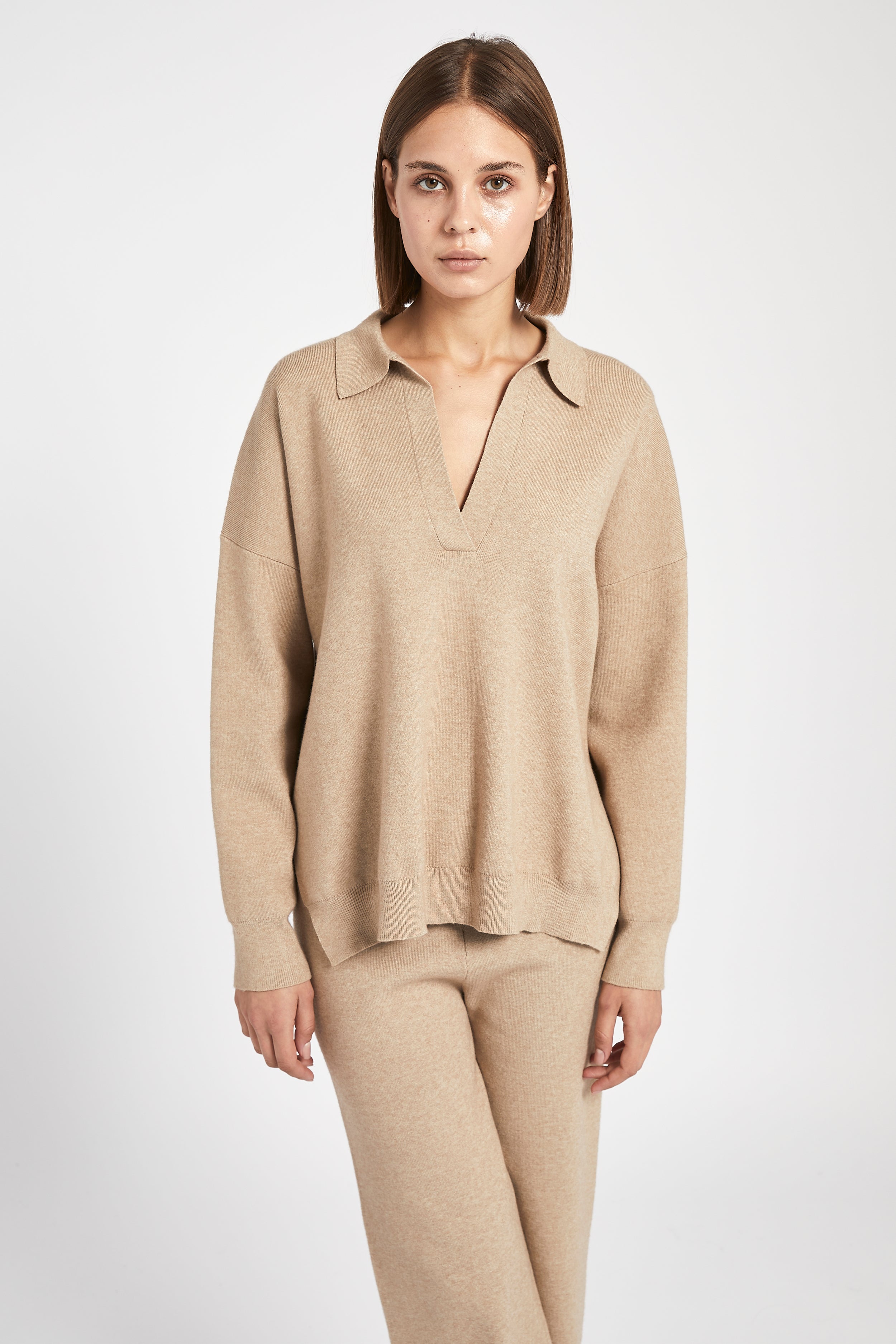 Loungewear BOA