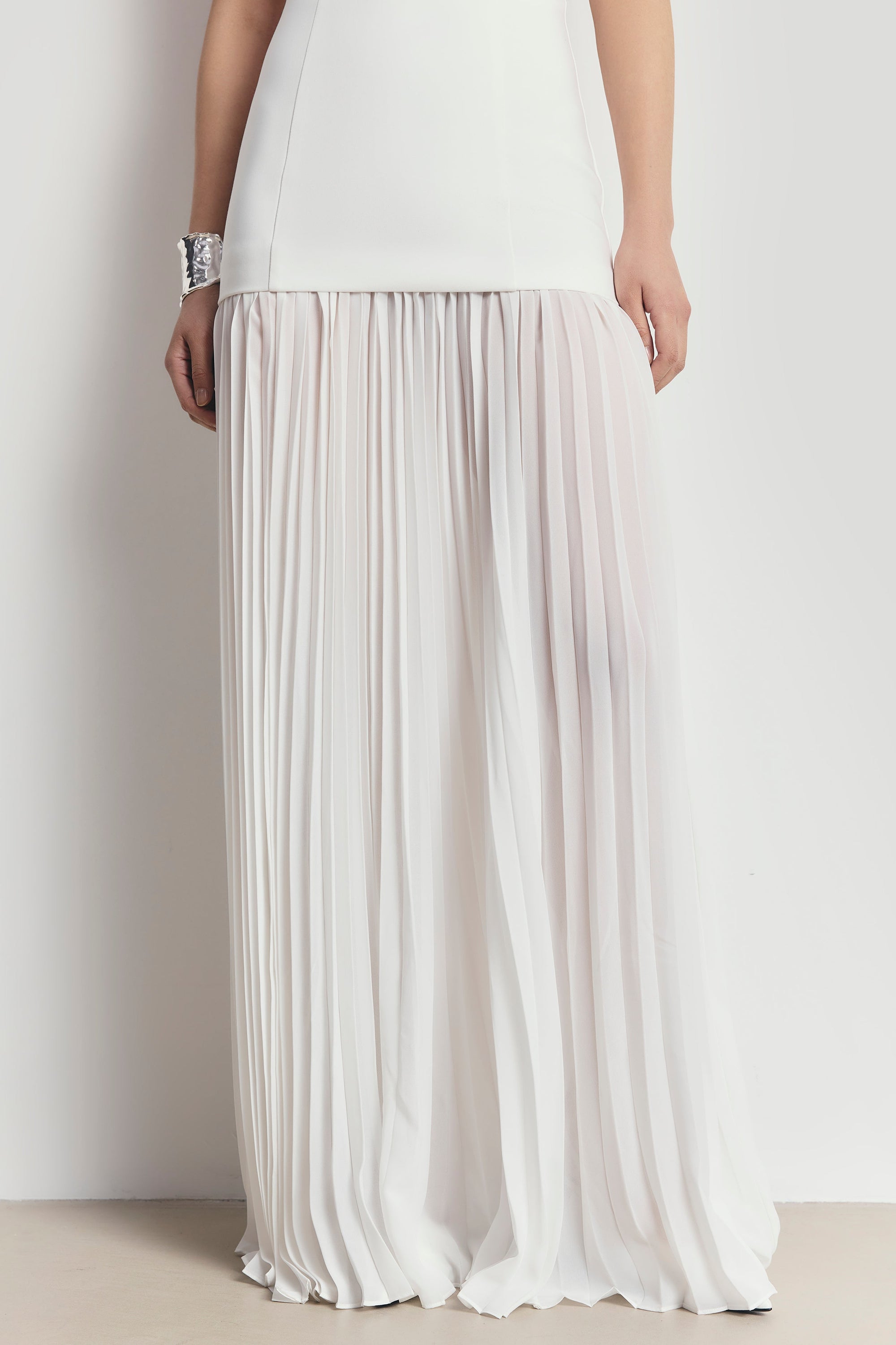 chinese dress ladies BCBG Vintage Dress – never ending boutique main image 0