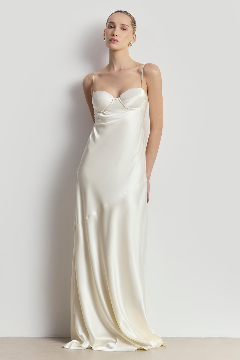 Dresses | BOA Dresses | BOA