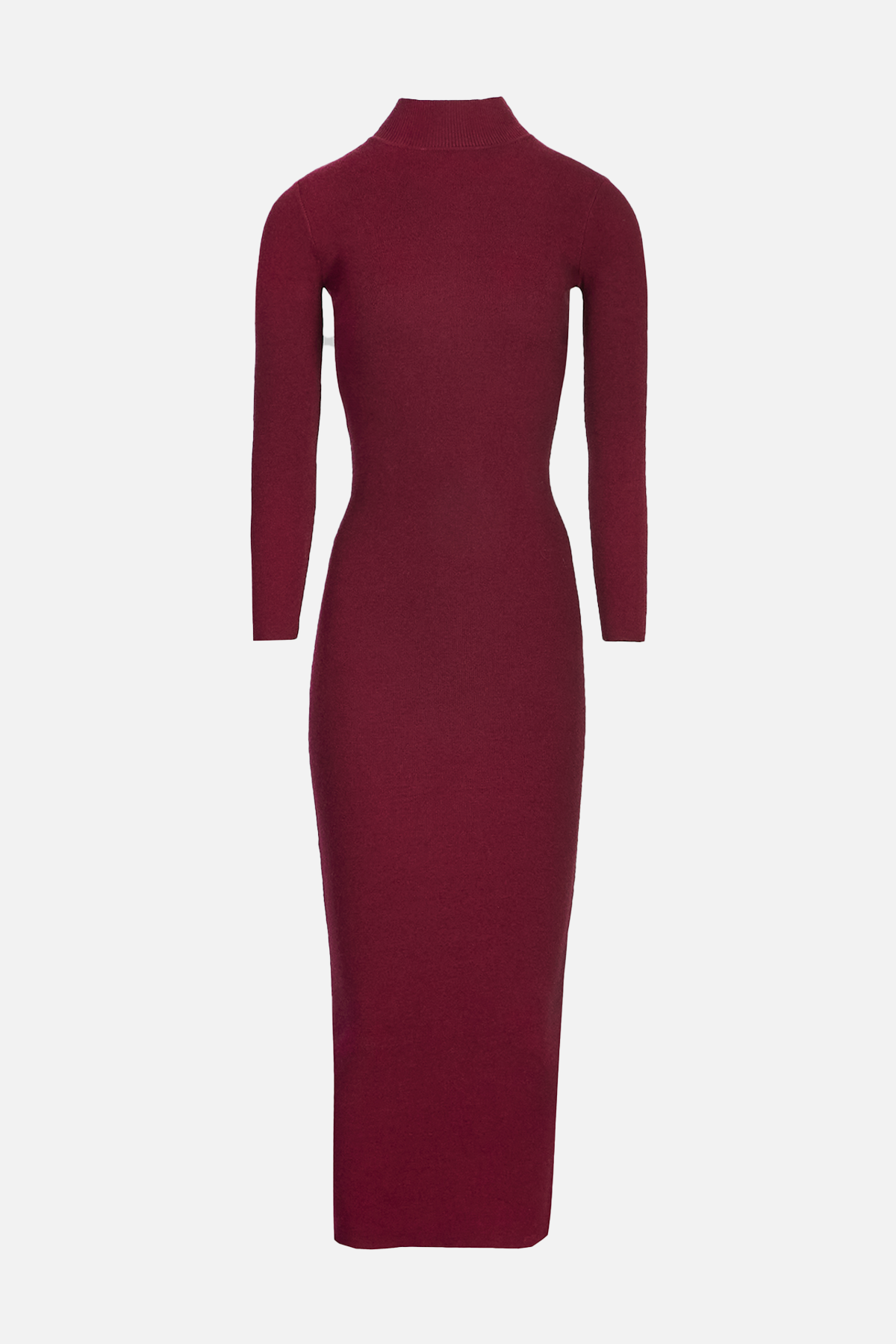 burgundy bodycon maxi dress Ruched Dress(MS219) olive green / XXL balls or evening events Ruched & Ready It Girl
