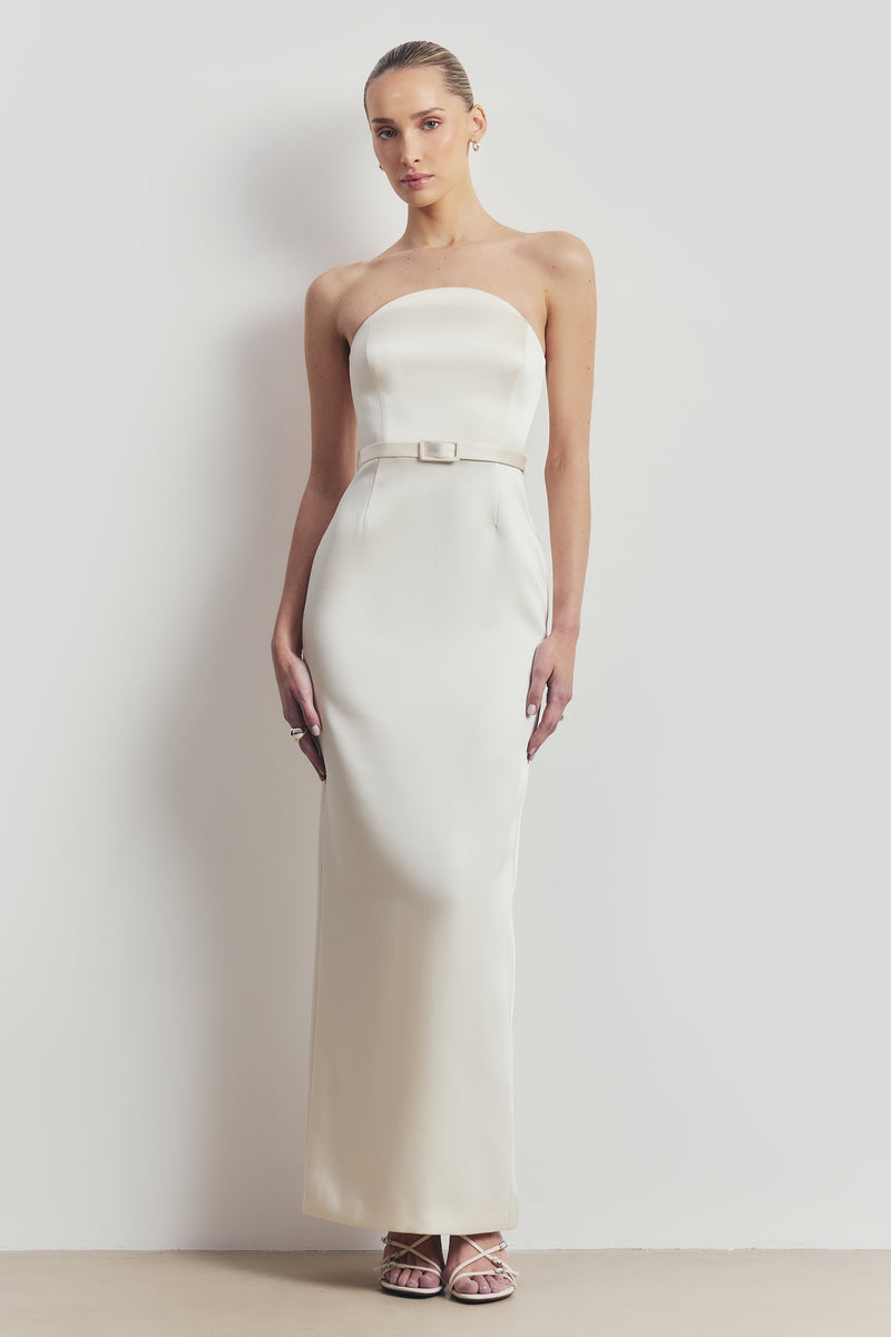 Maxi Dresses | BOA Maxi Dresses | BOA