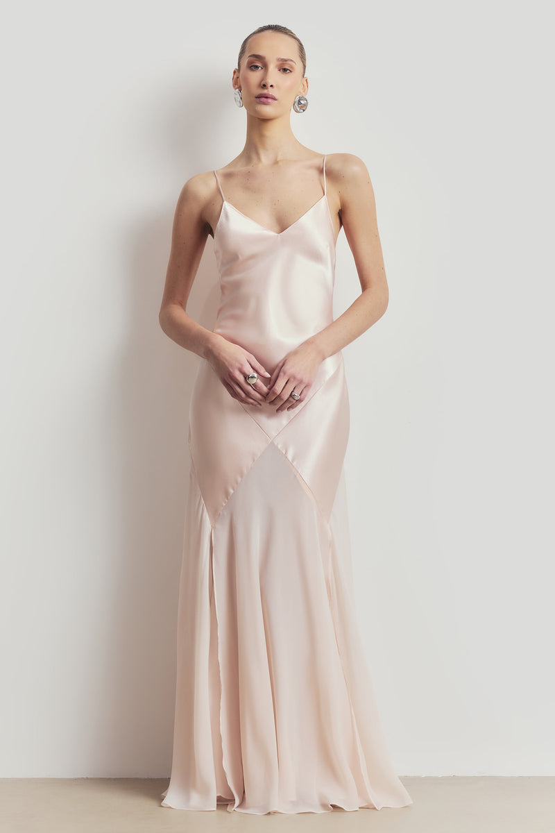 Wedding Guest | BOA Wedding Guest | BOA