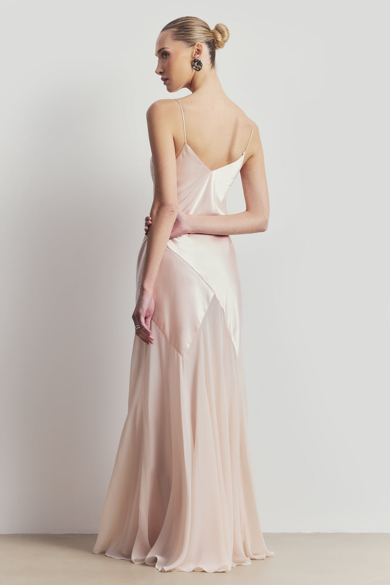 Wedding Guest | BOA Wedding Guest | BOA