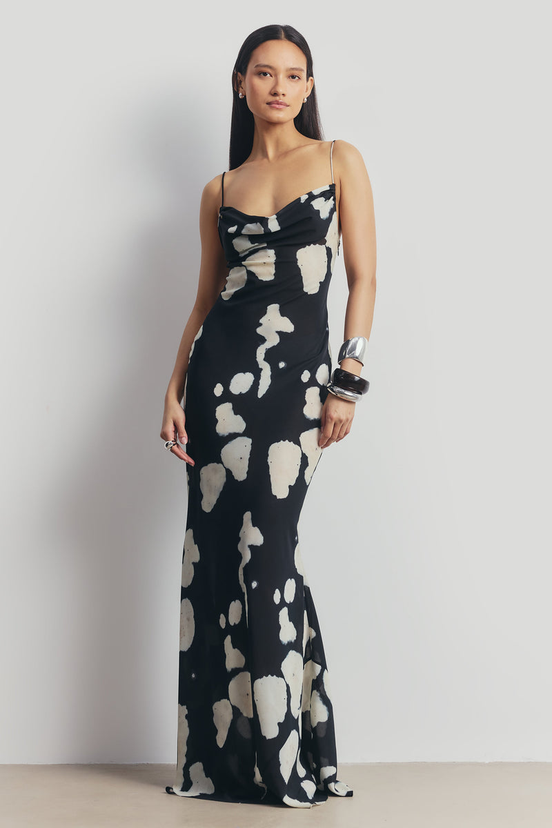 Maxi Dresses | BOA Maxi Dresses | BOA