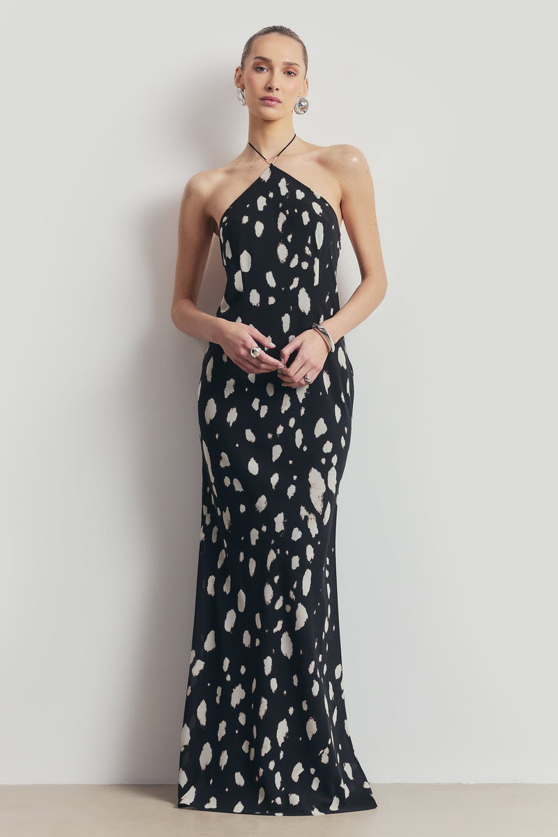 Maxi Dresses | BOA Maxi Dresses | BOA
