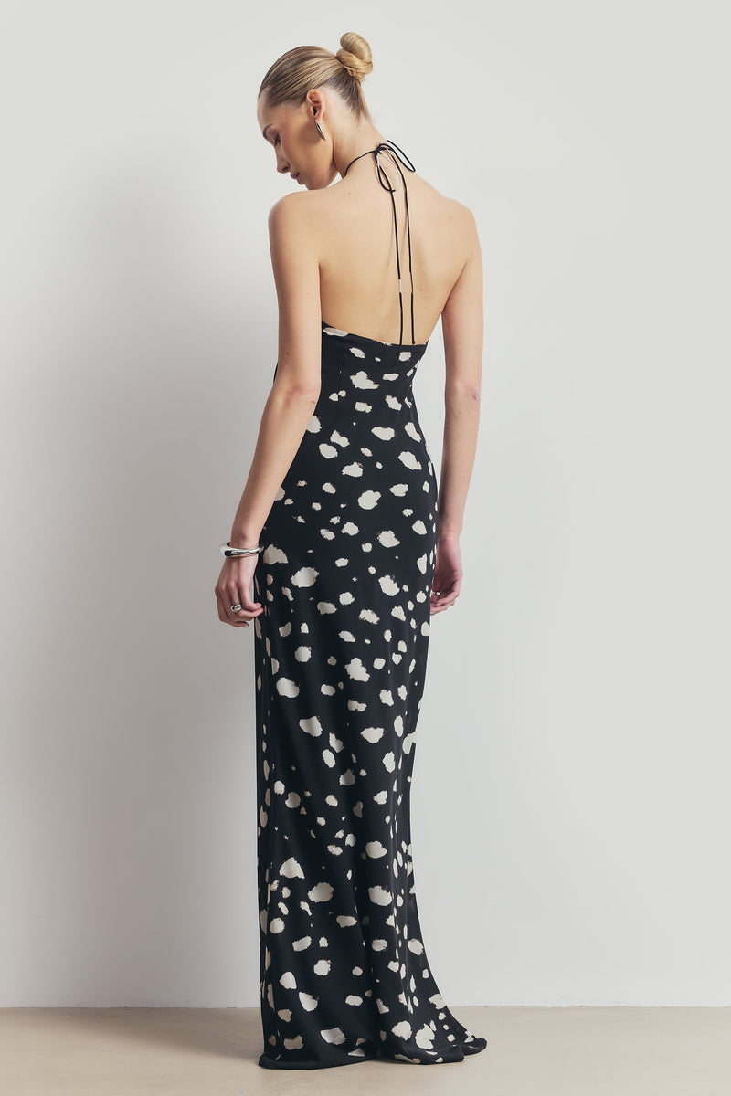 Dresses | BOA Dresses | BOA