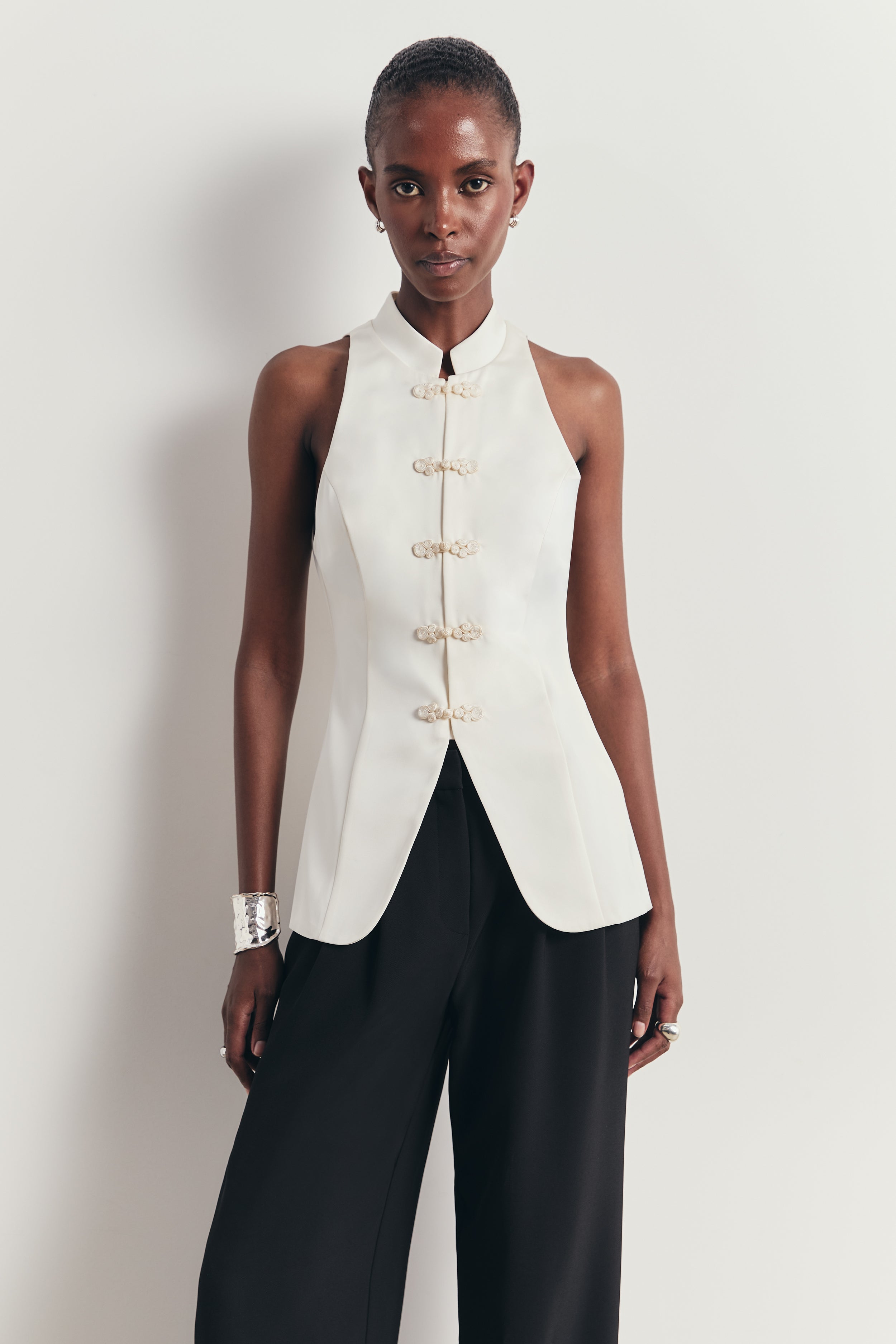 Tops & Bodysuits | BOA