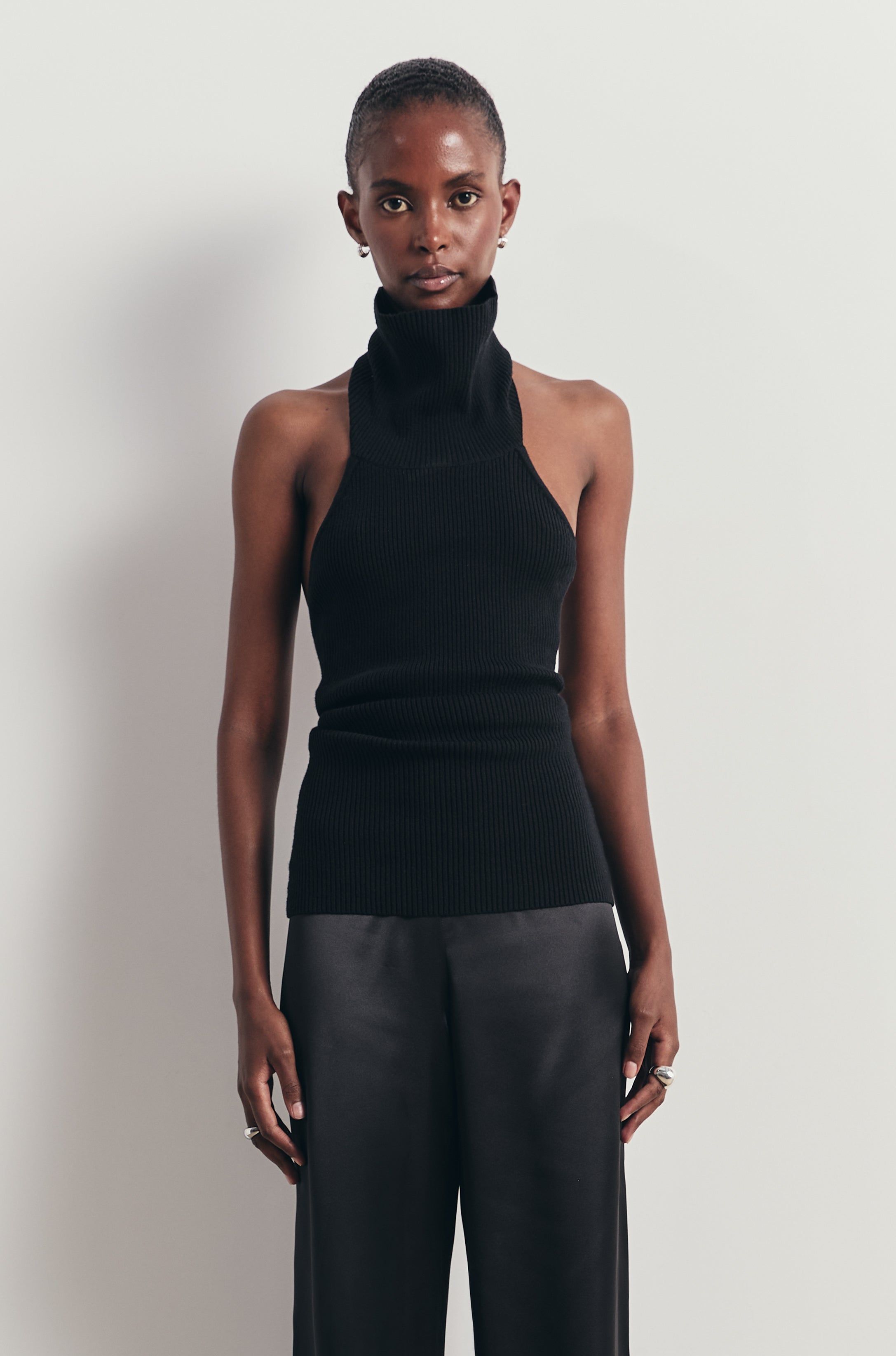 Tops & Bodysuits | BOA