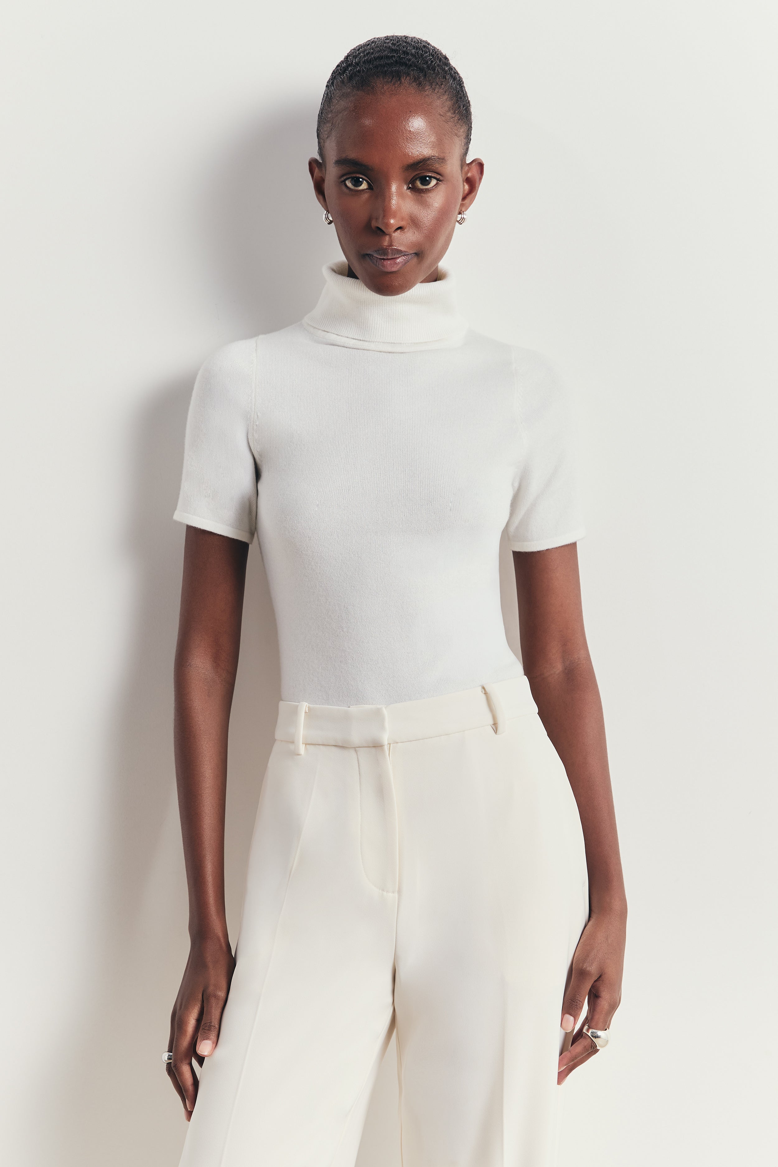 Tops & Bodysuits | BOA