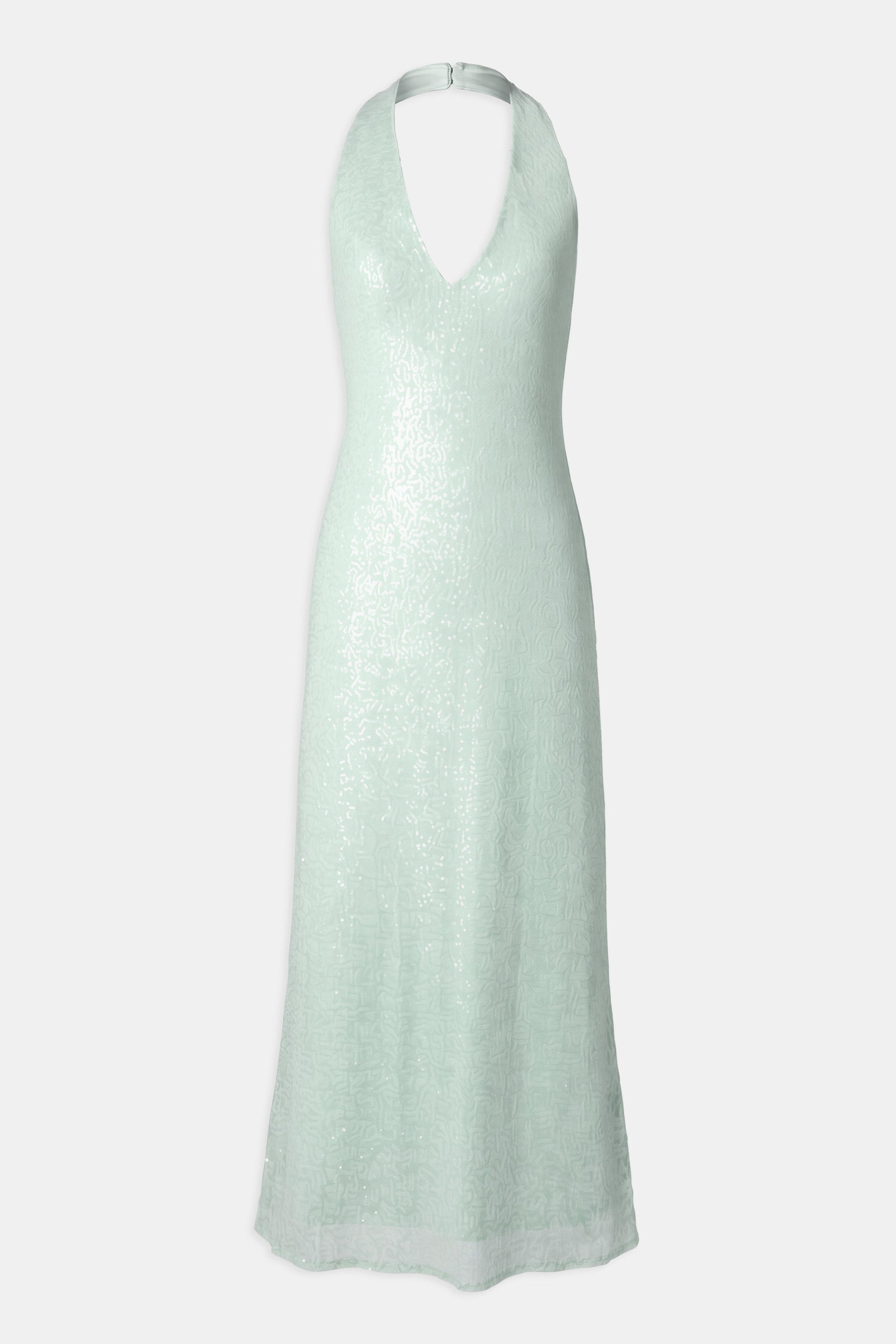 be you sequin v neck midi dress Sequin Dress Party Dresses House Of Fraser Be You Sequin Sequin V Neck Midi Dress FRASERS