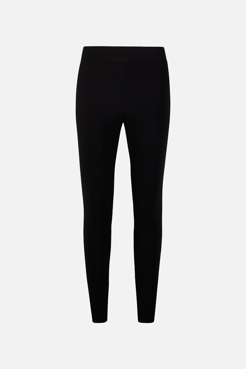 Women Sports Leggings Split Shiny Pant Push Up Black High Waist Leggins  Spandex Workout Sexy Jeggings Fitness Long Tights